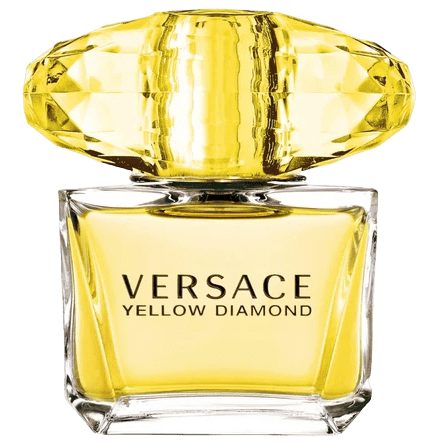 عطر ادکلن ورساچه یلو دیاموند